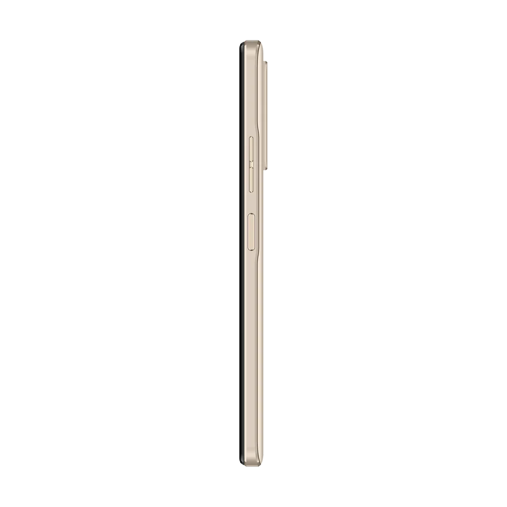 QSmart Ultra (6GB RAM + 6GB Extended RAM, 128GB Storage) - Image 7