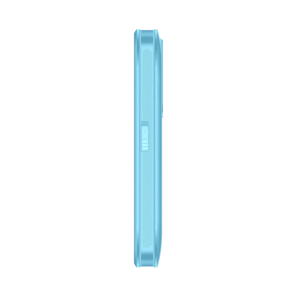 QSpark - Image 11