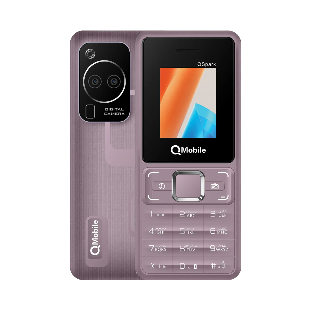 QSpark - Image 13