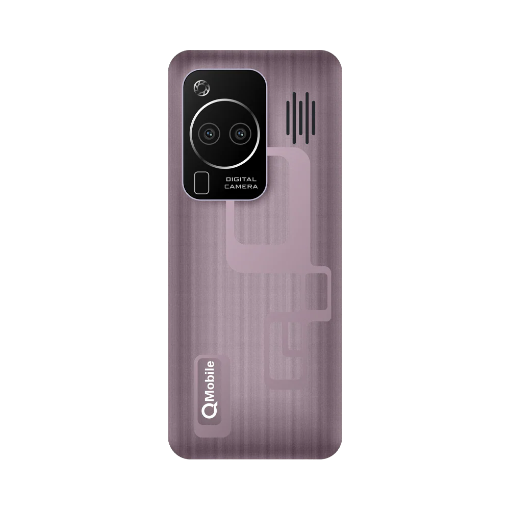 QSpark - Image 14