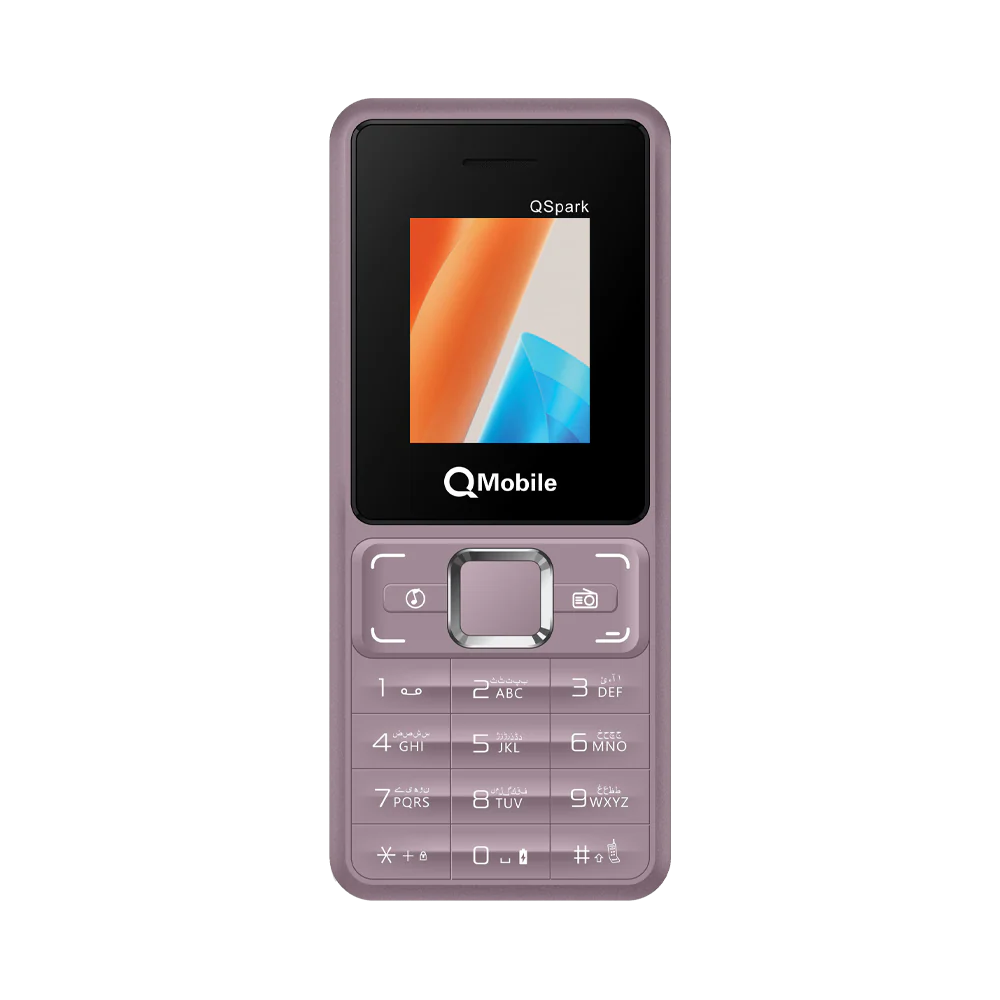 QSpark - Image 15