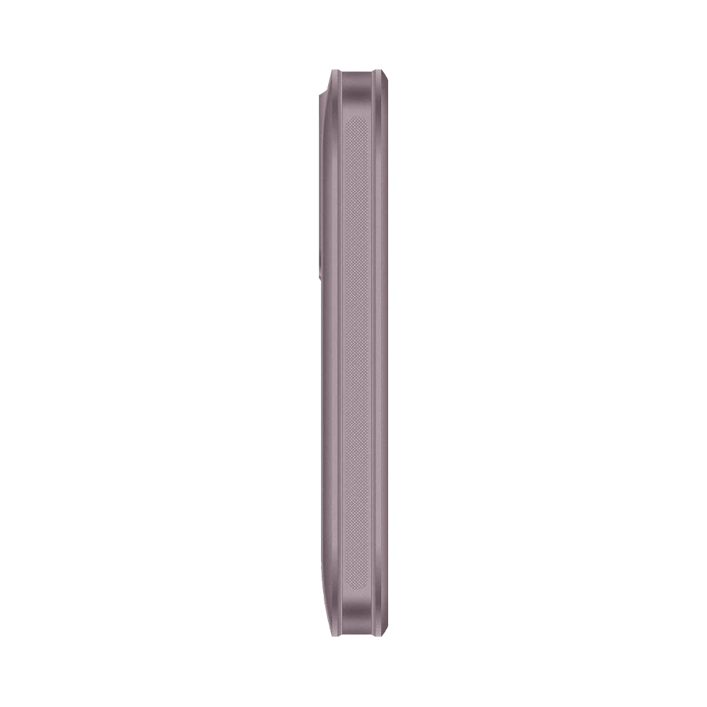QSpark - Image 16