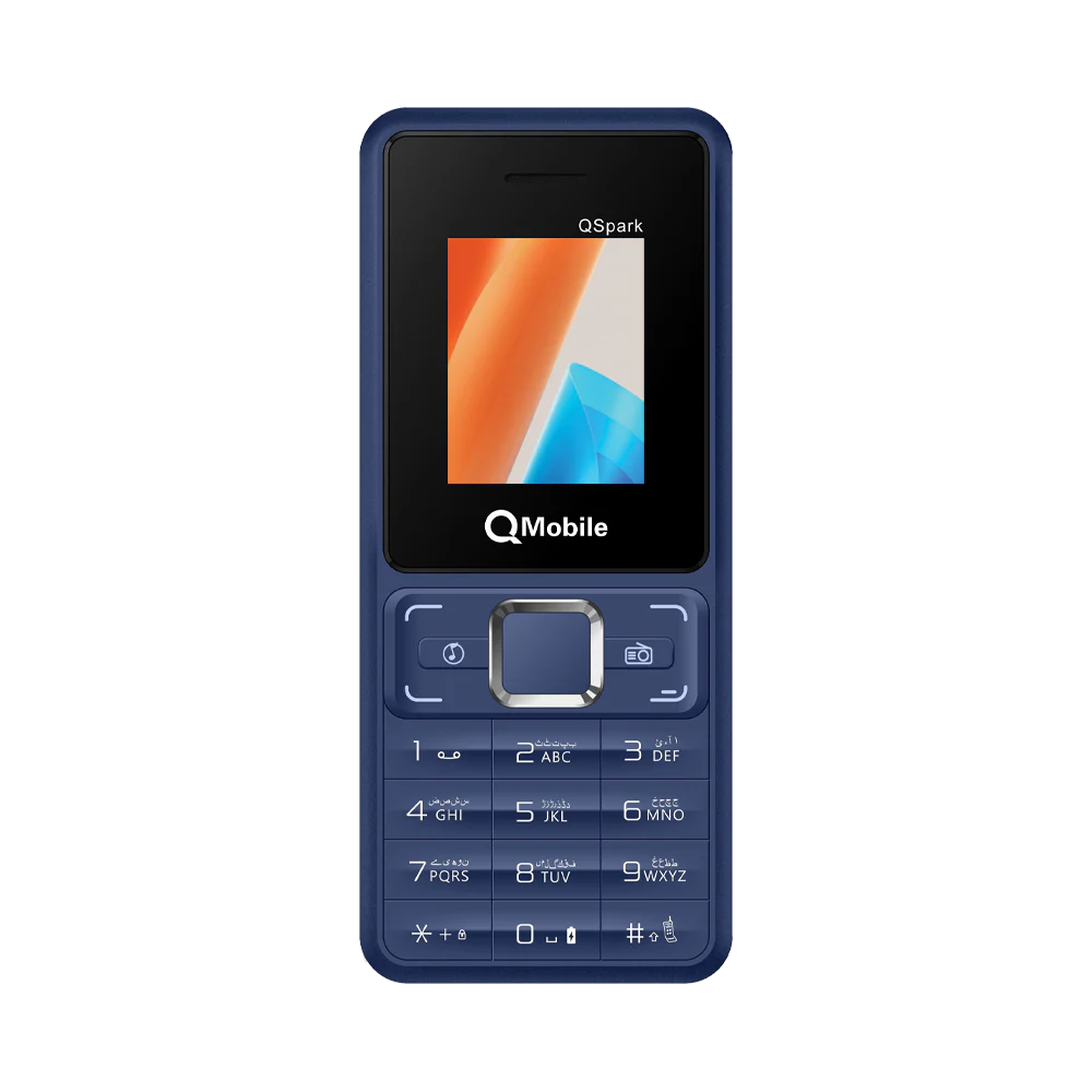 QSpark - Image 2