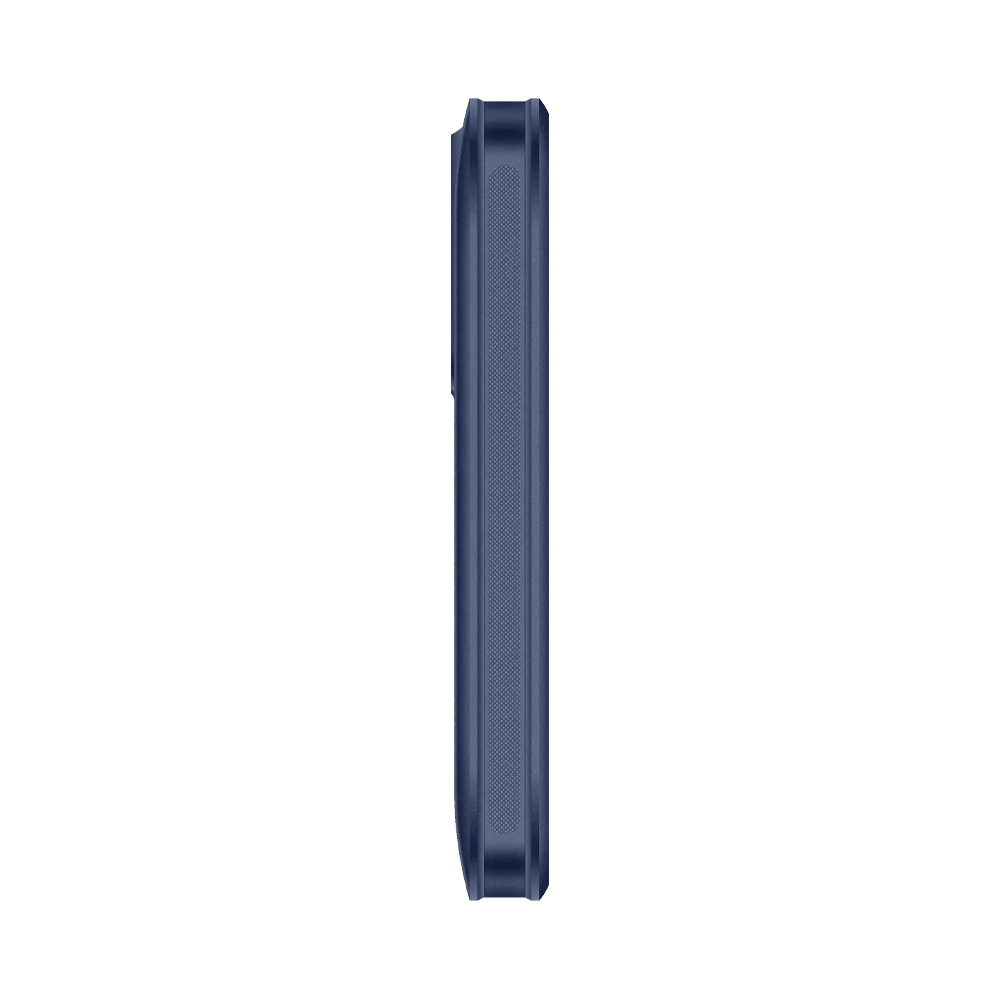 QSpark - Image 4
