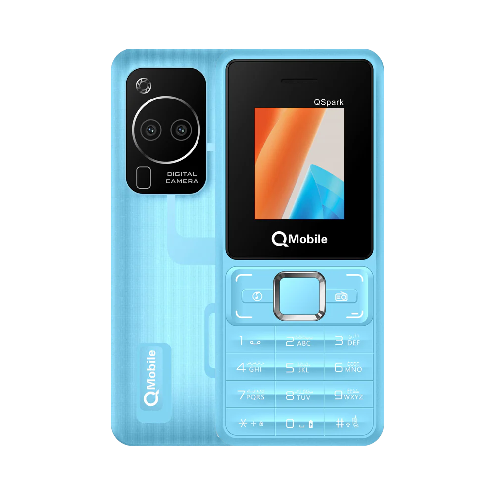 QSpark - Image 7