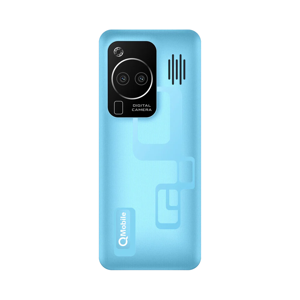QSpark - Image 8