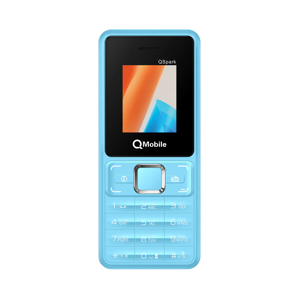 QSpark - Image 9