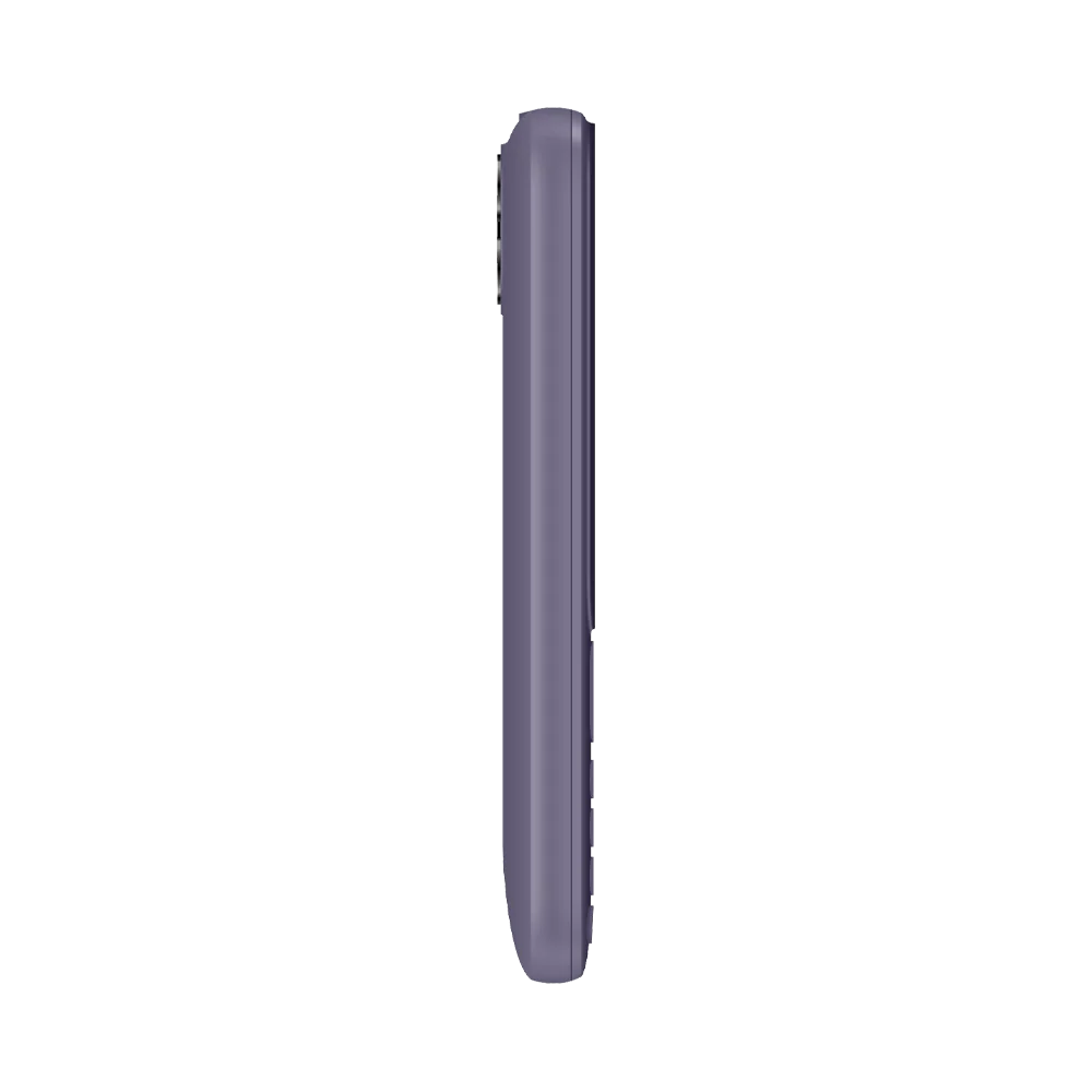 QStar - Image 10