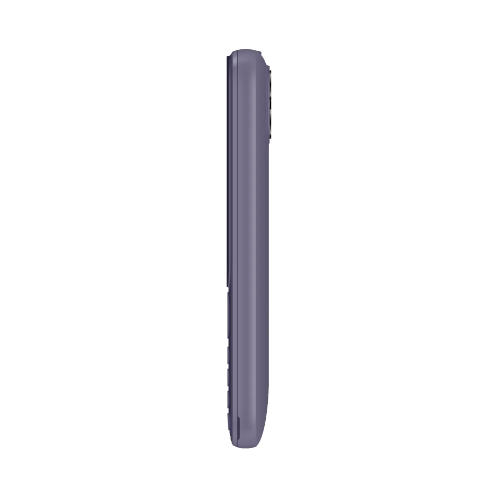 QStar - Image 11