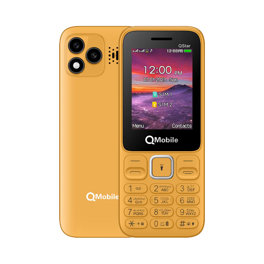 QStar - Image 13