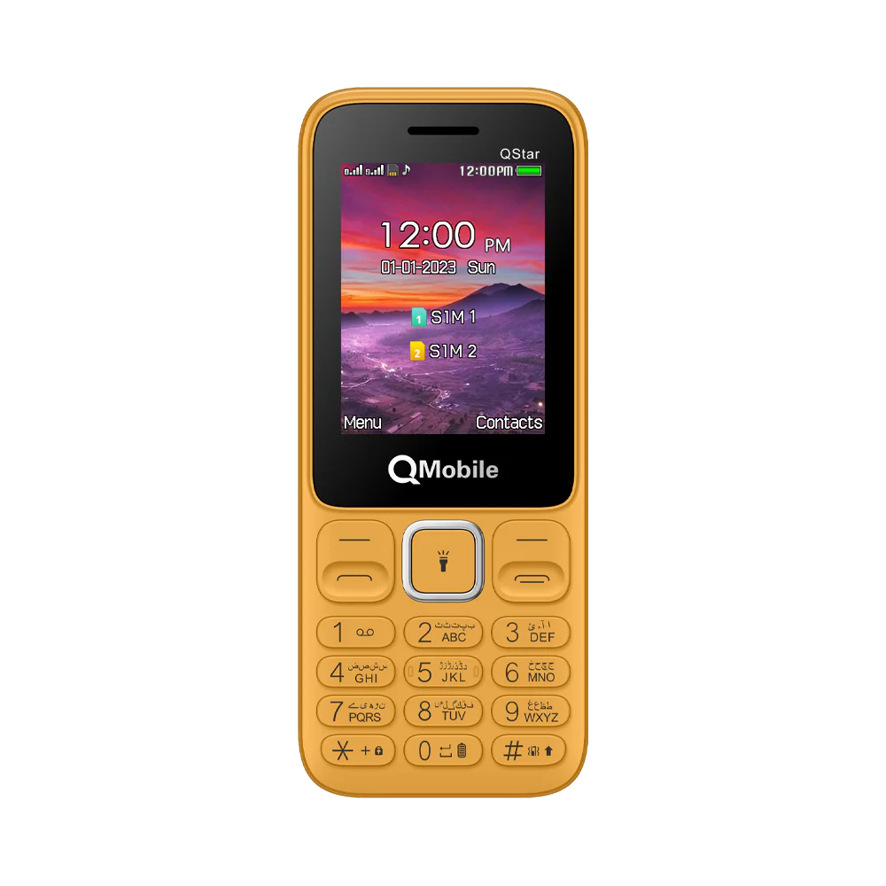 QStar - Image 14