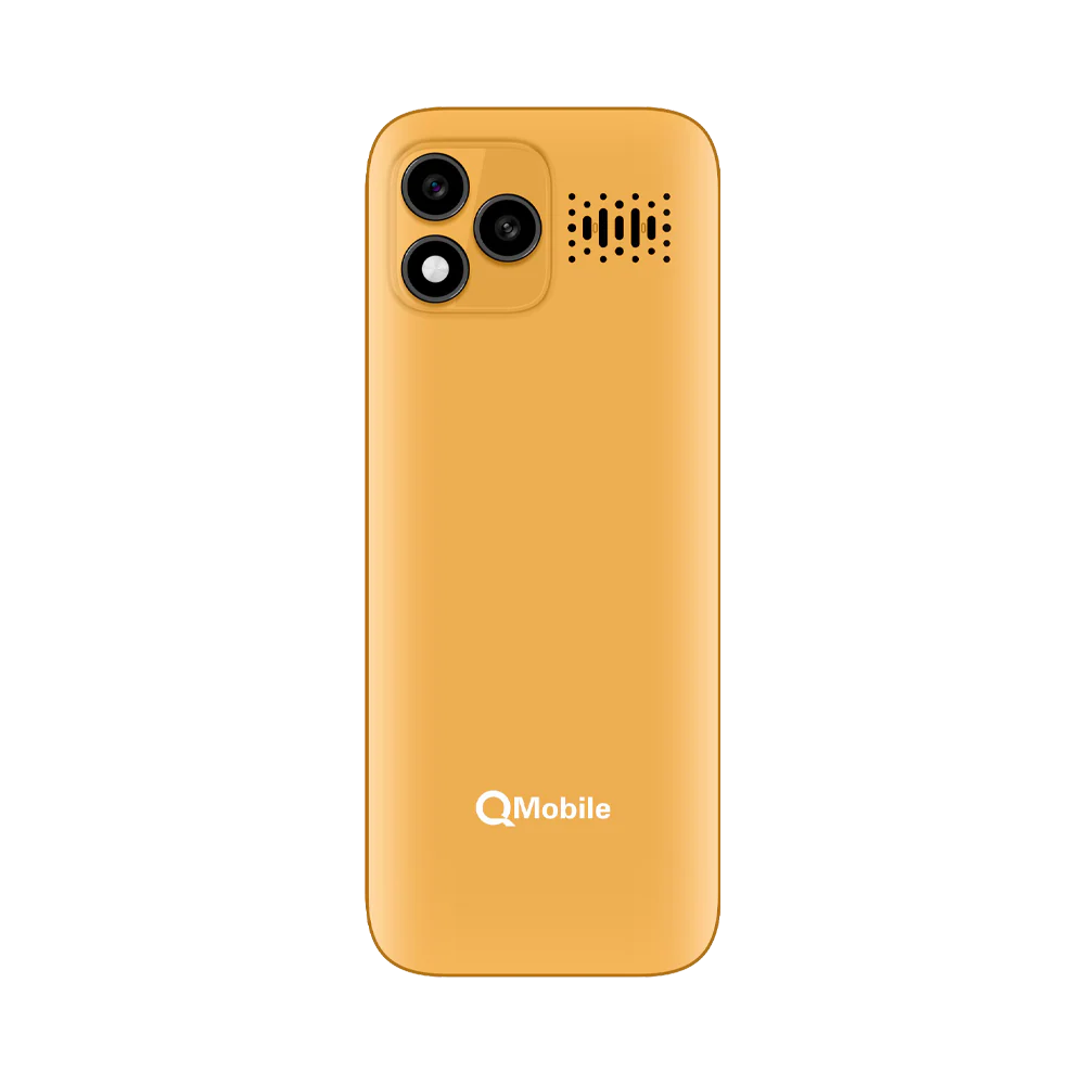 QStar - Image 15