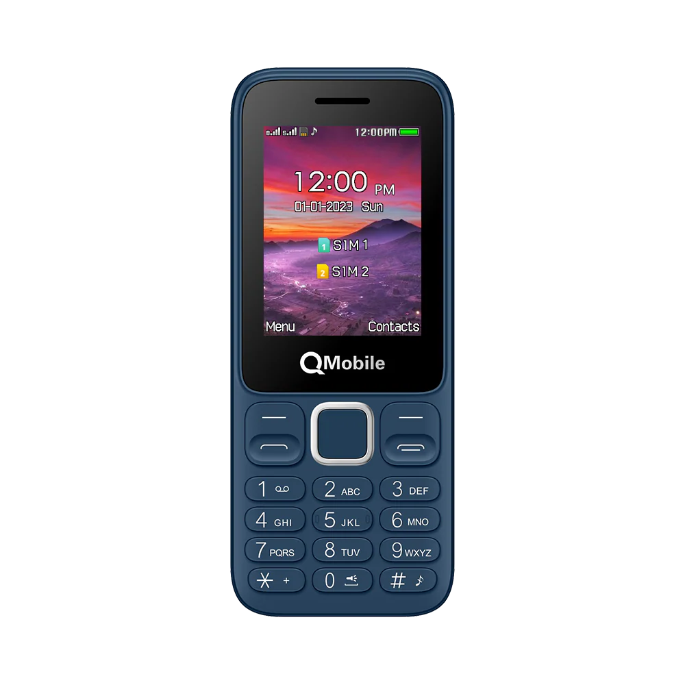 QStar - Image 20