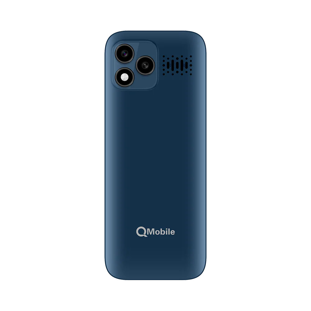 QStar - Image 21