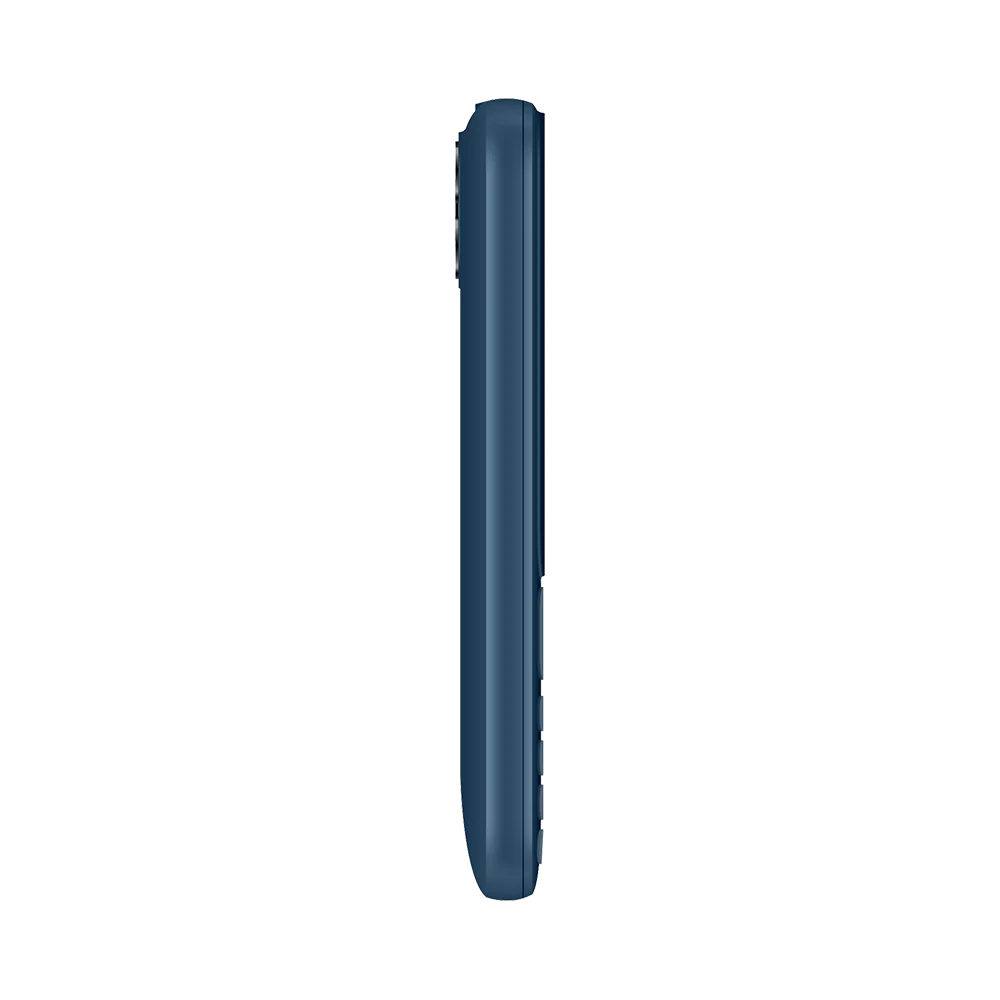 QStar - Image 22