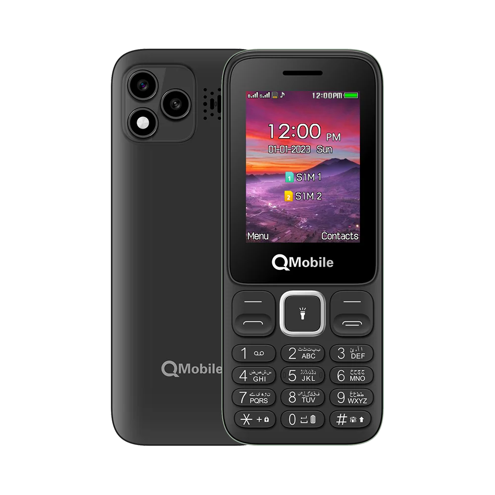 QStar - Image 25