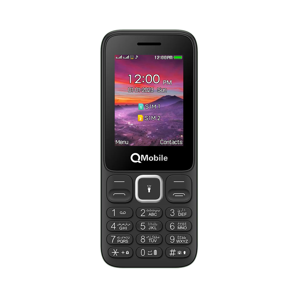 QStar - Image 27