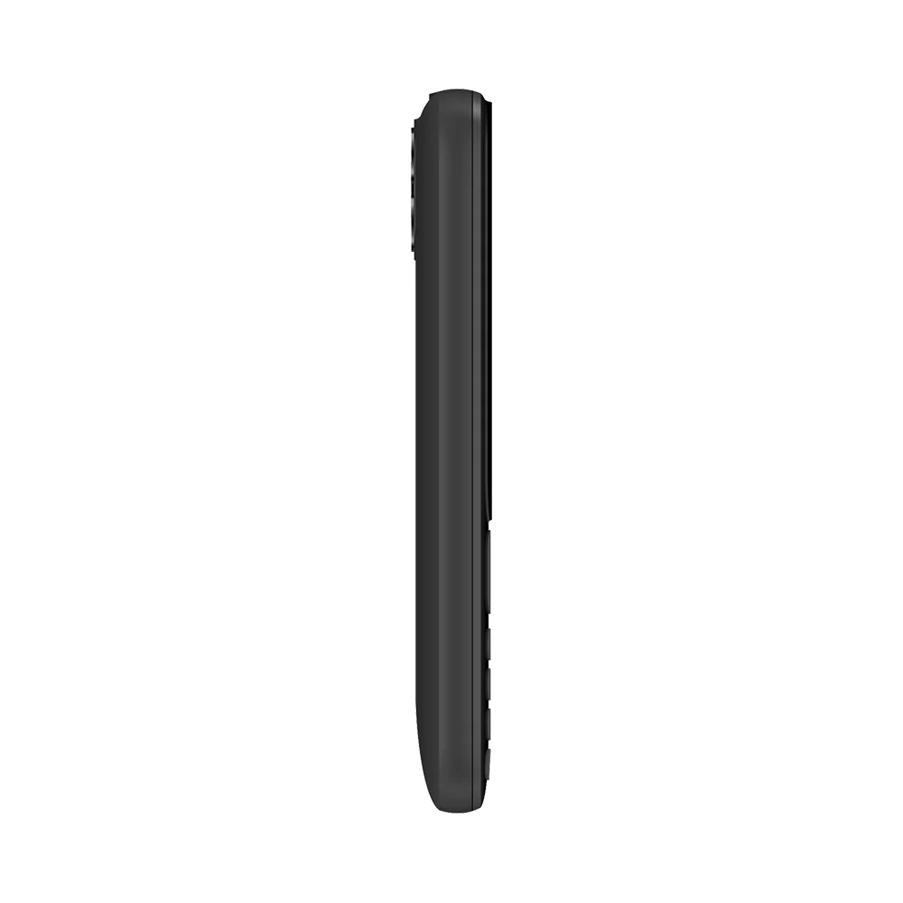 QStar - Image 28