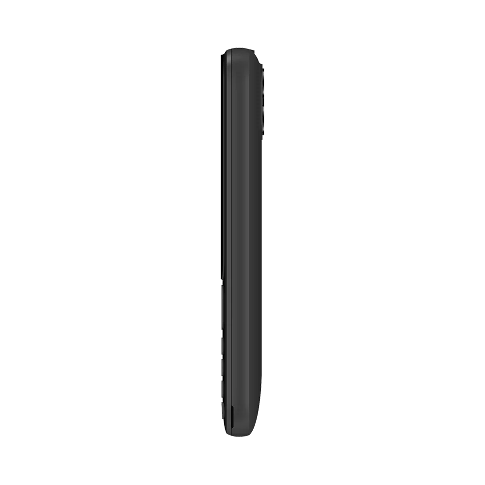 QStar - Image 29