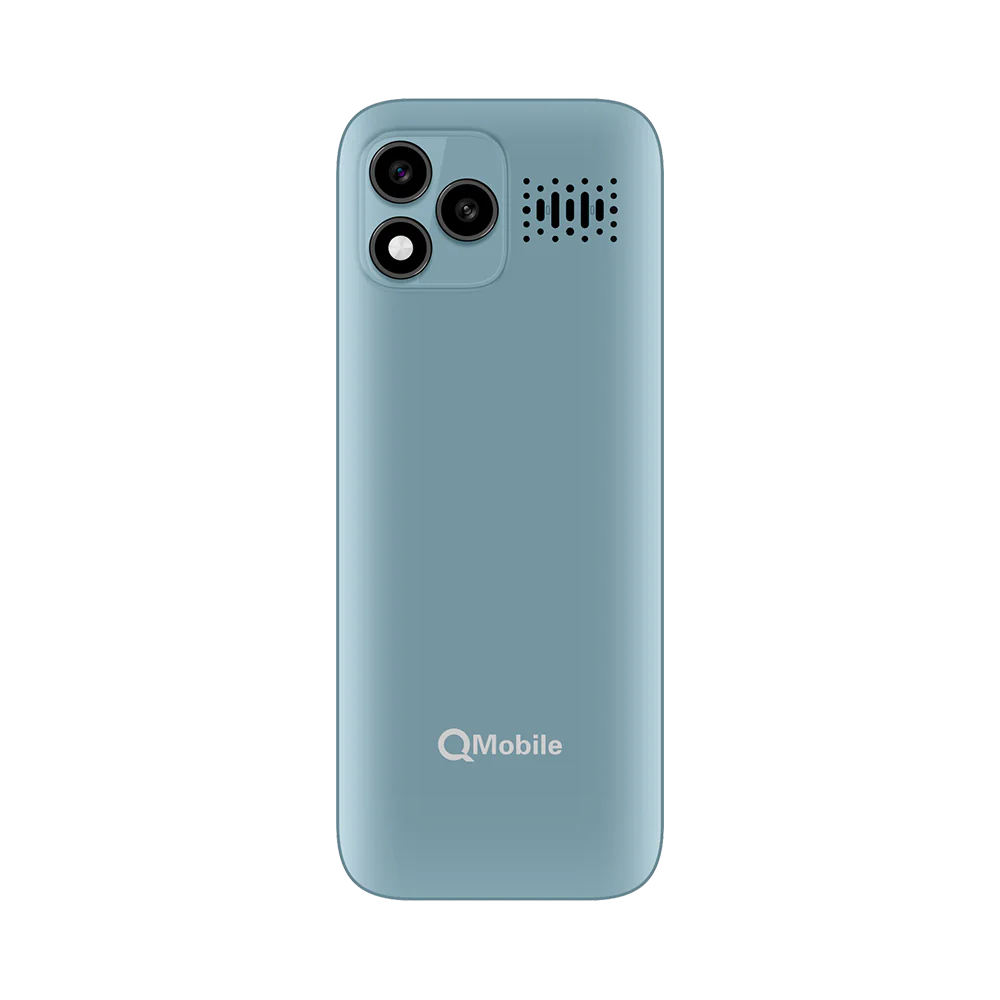QStar - Image 3
