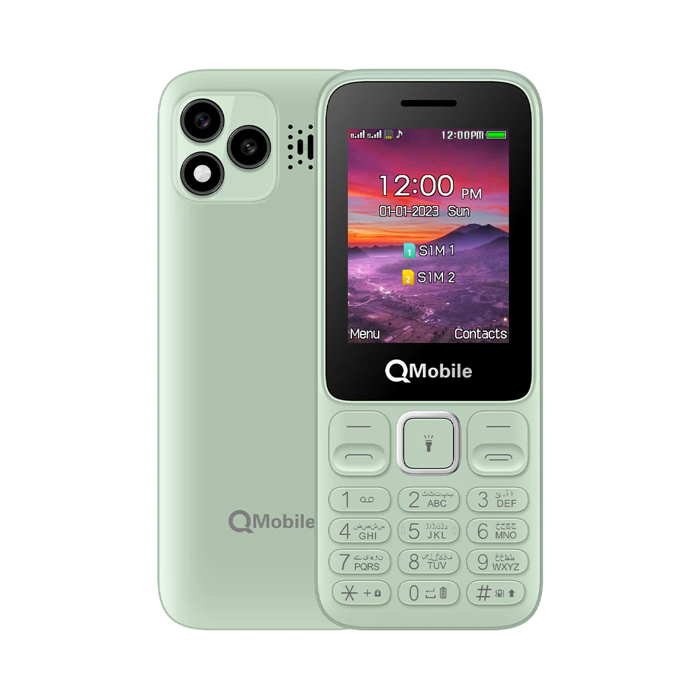 QStar - Image 31