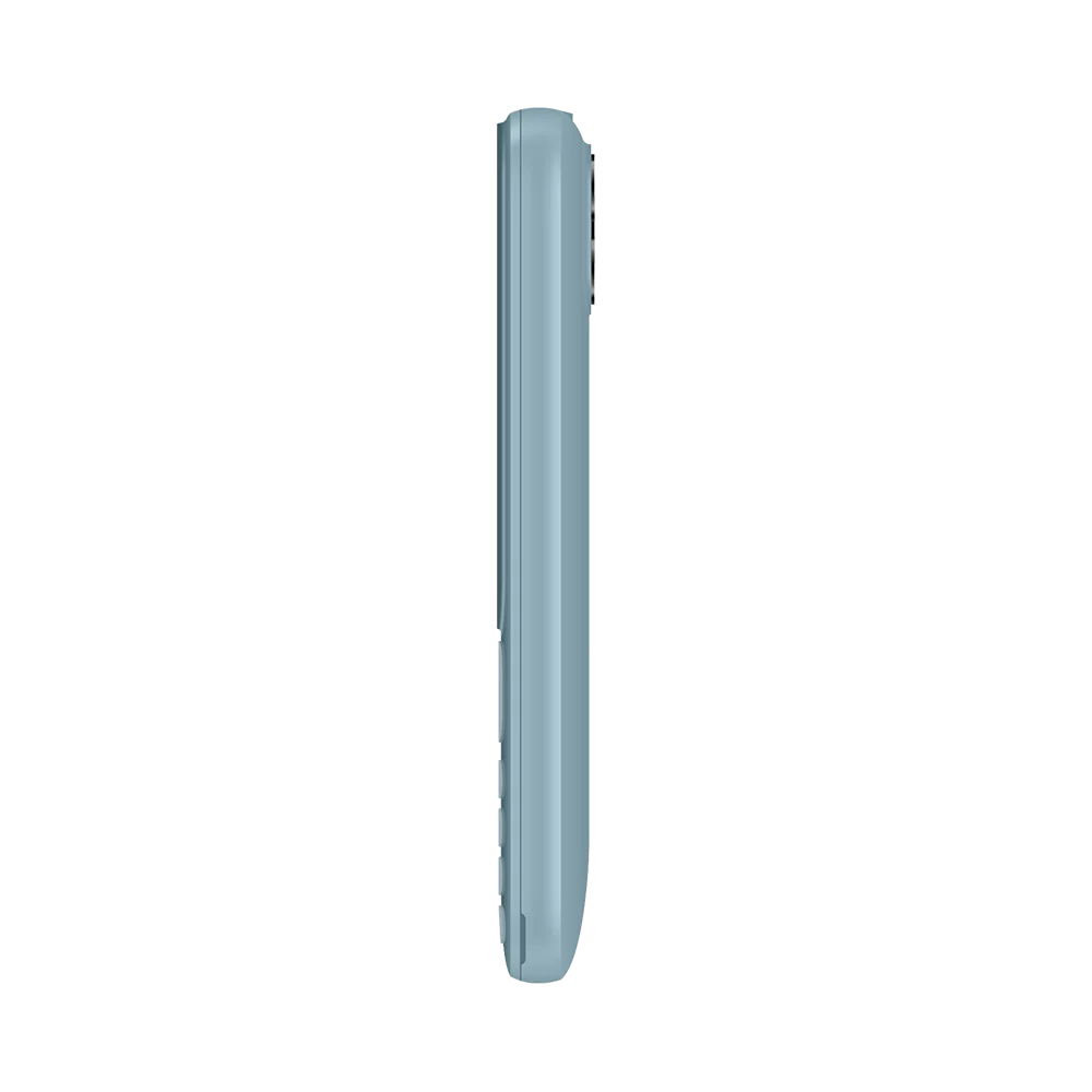 QStar - Image 5