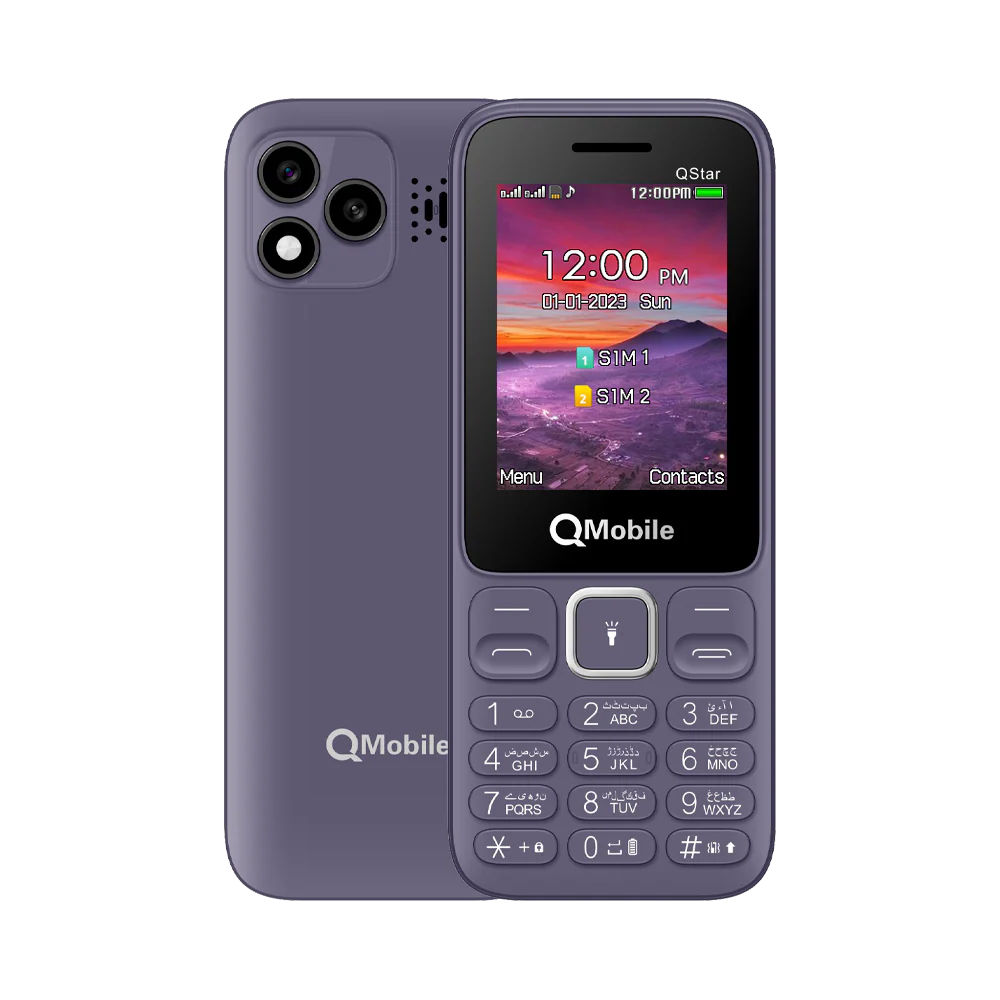 QStar - Image 7