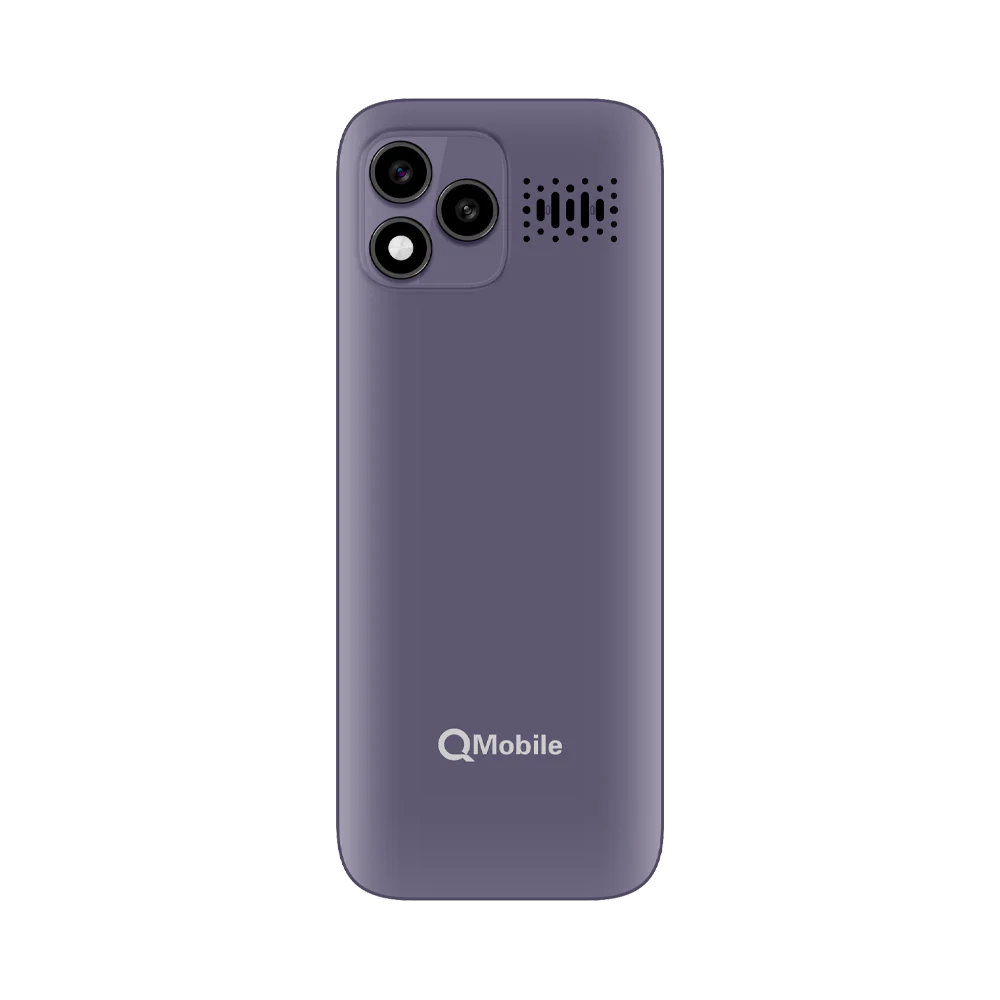 QStar - Image 9