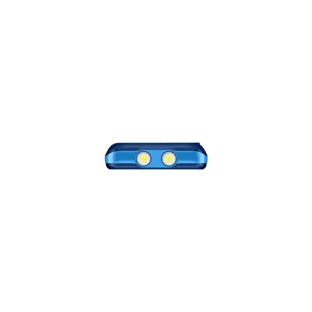 QStar Max - Image 12