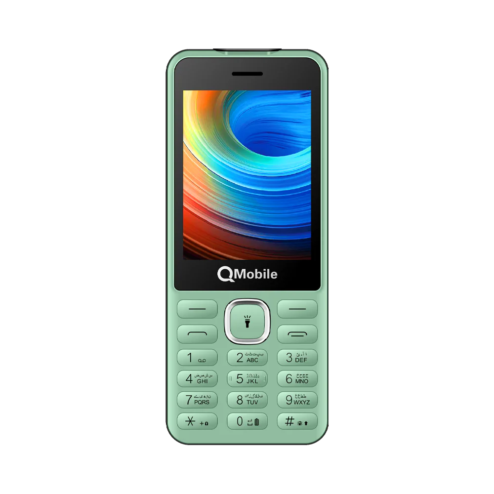 QStar Max - Image 3
