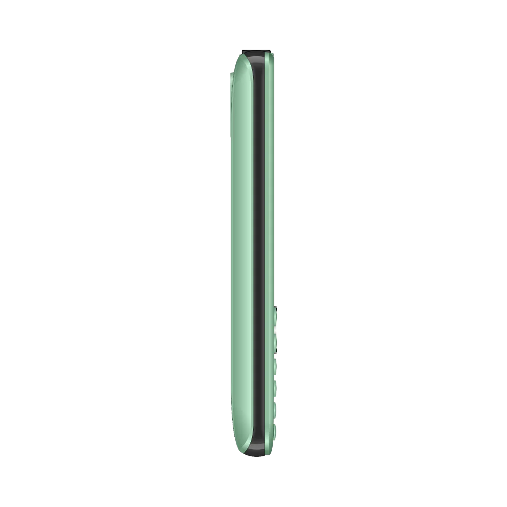 QStar Max - Image 4