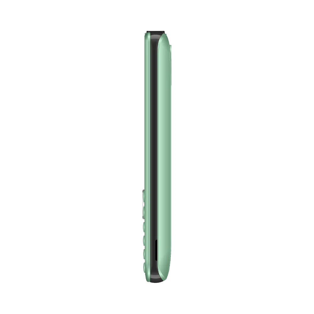 QStar Max - Image 5