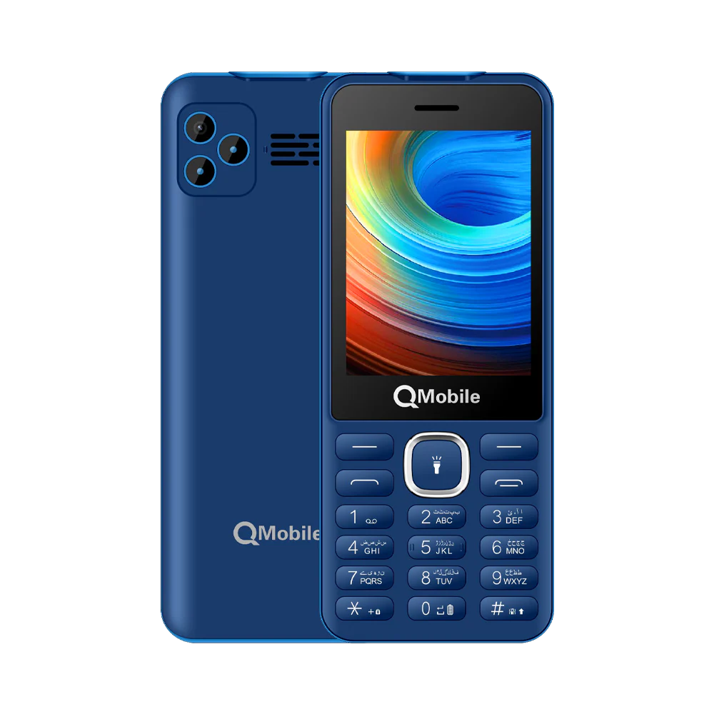 QStar Max - Image 7