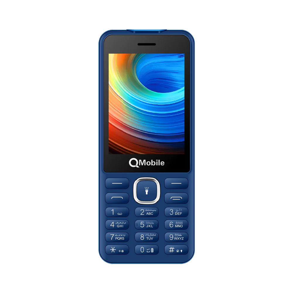 QStar Max - Image 9