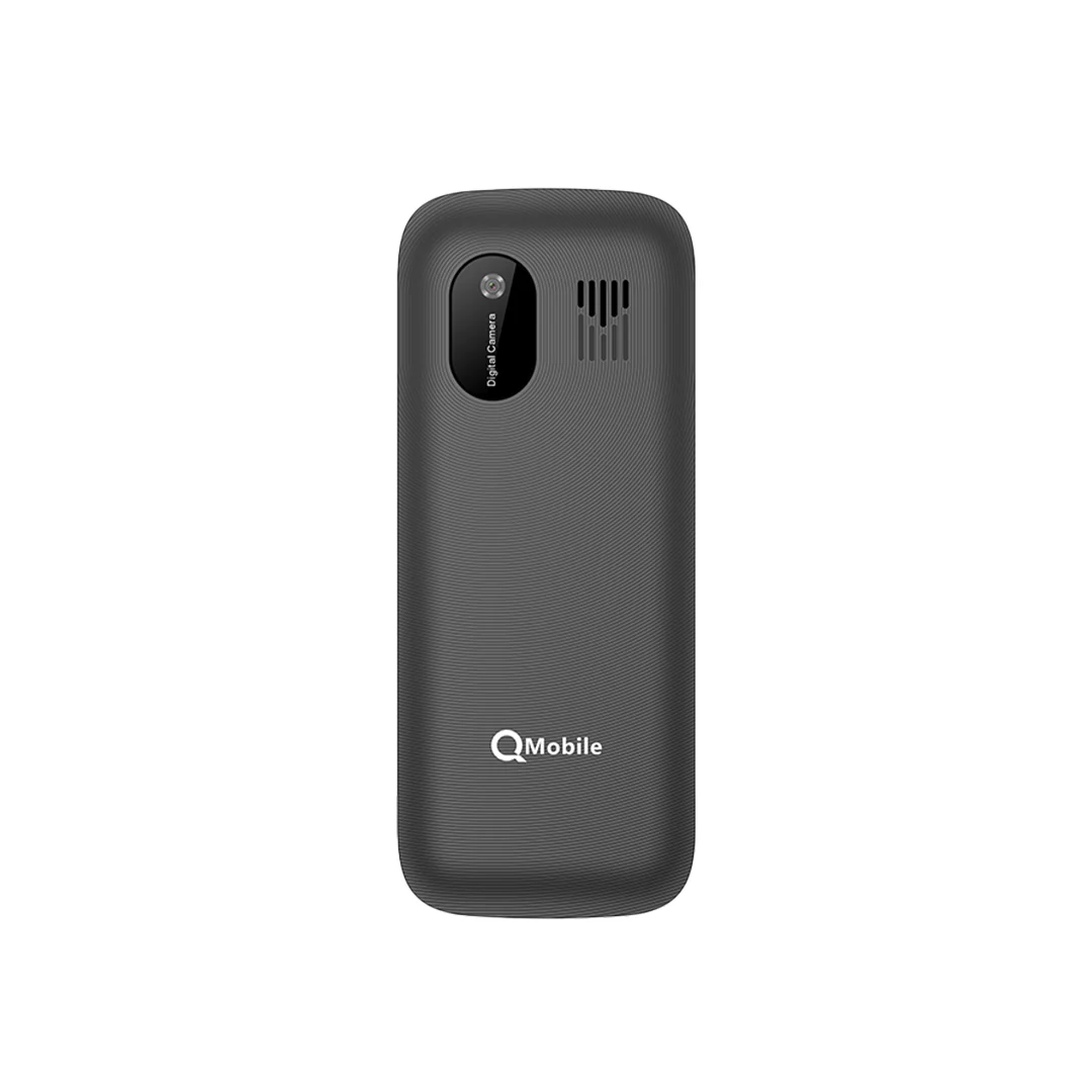 QSuper - Image 5