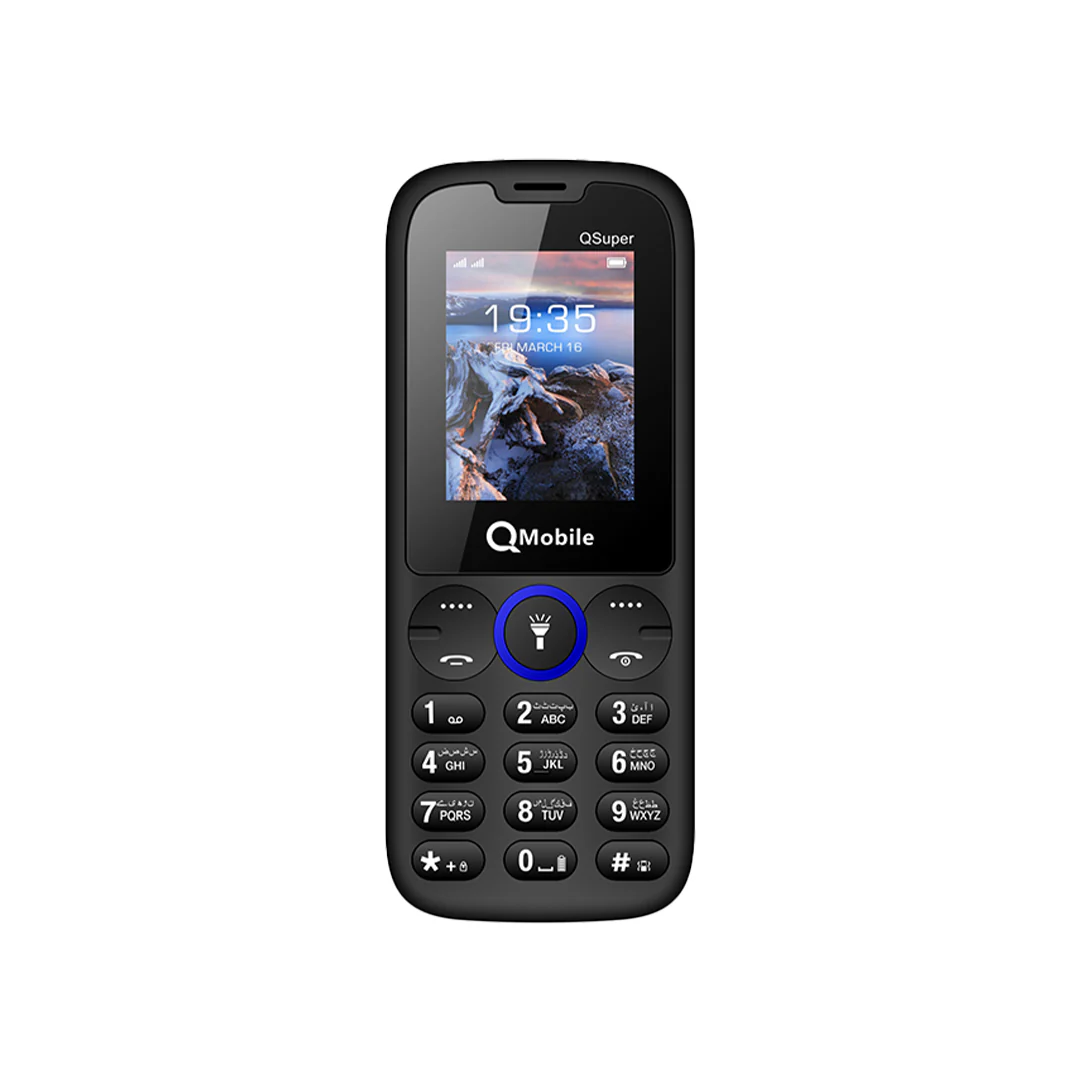 QSuper - Image 6