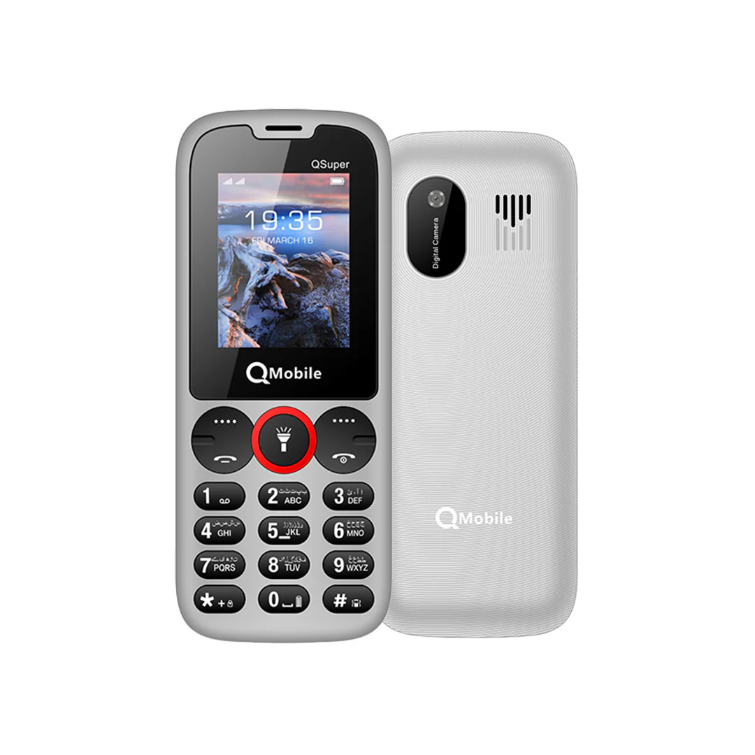 QSuper - Image 7