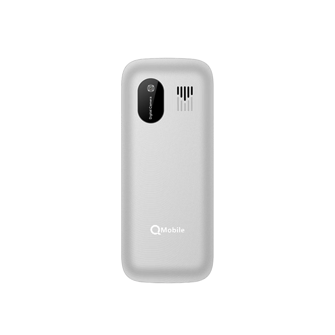 QSuper - Image 8
