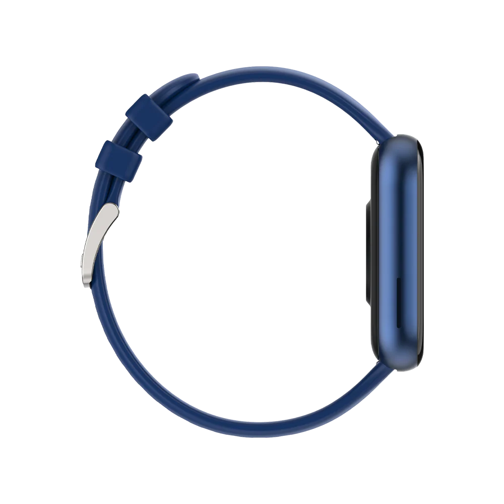 QWatch - Image 10