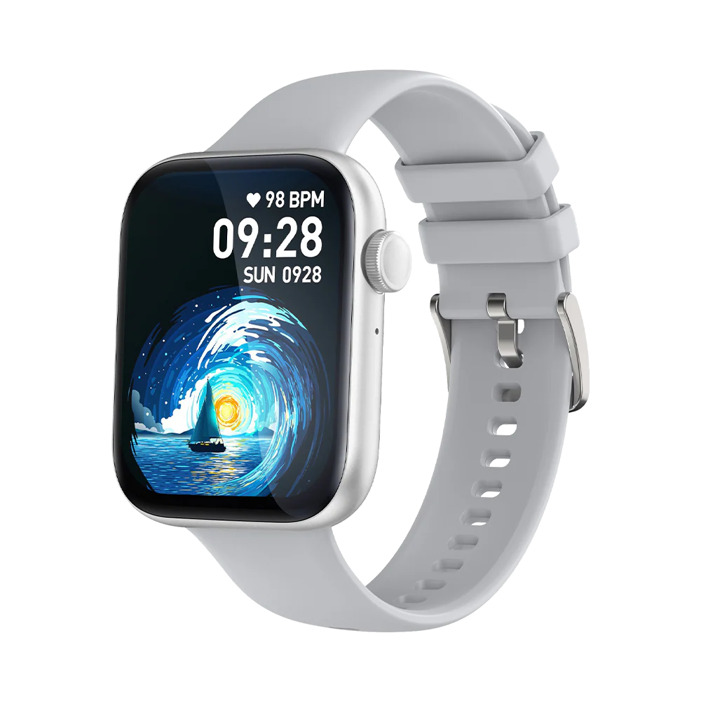 QWatch - Image 11