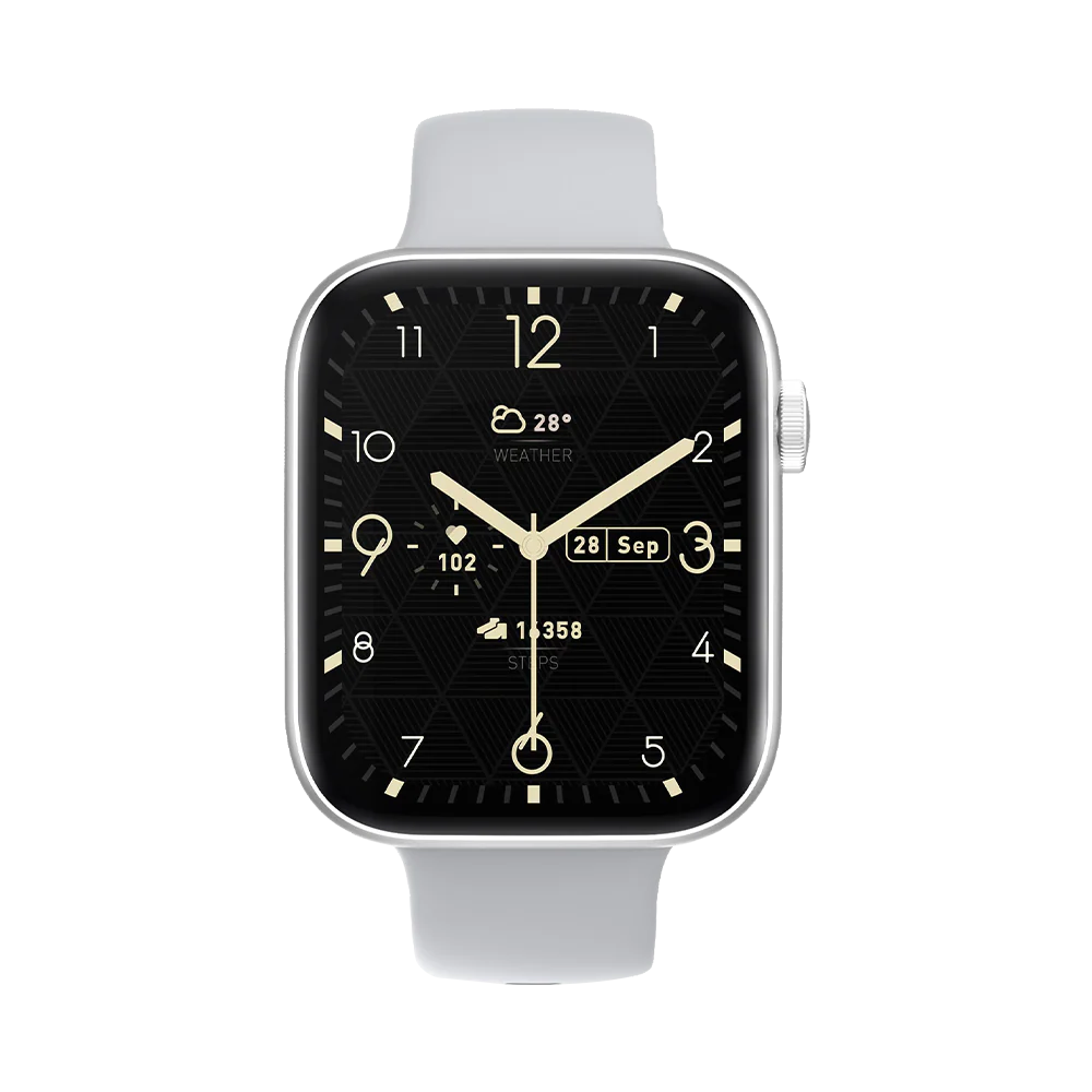 QWatch - Image 12