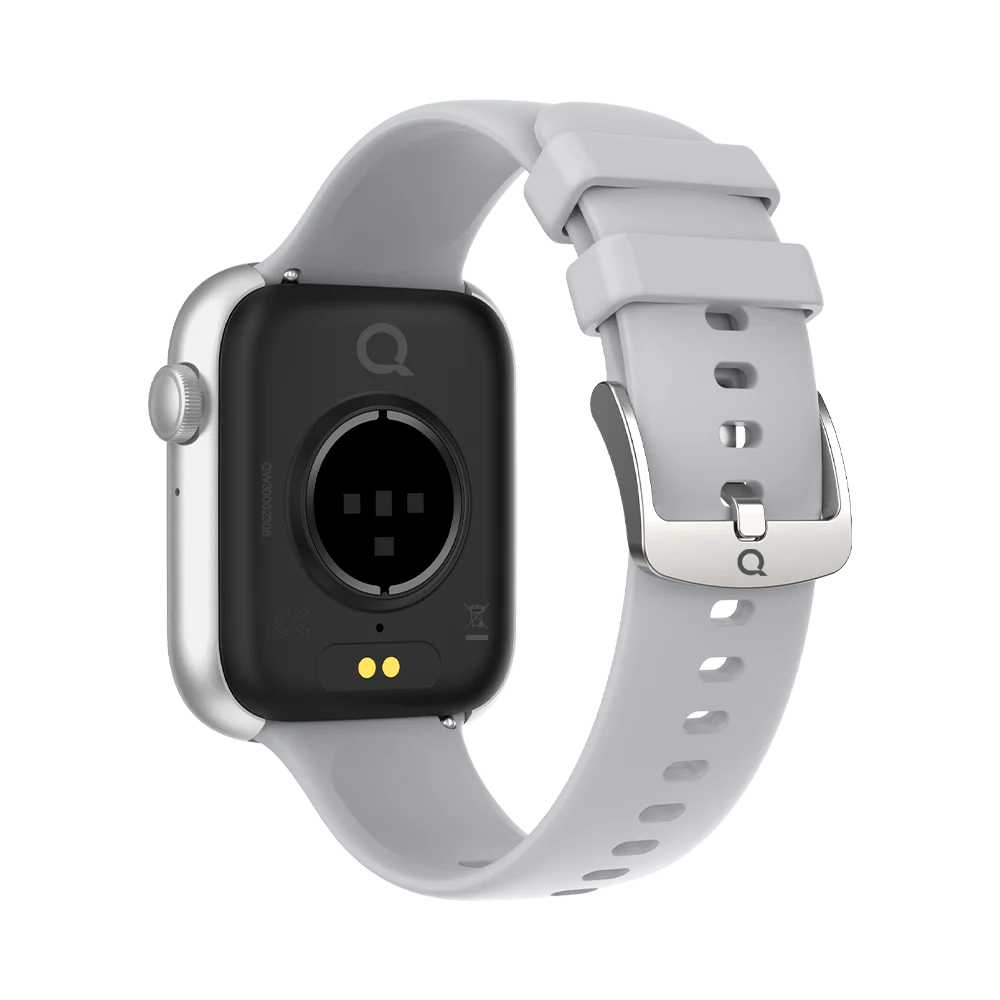 QWatch - Image 13