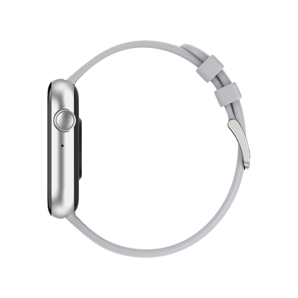 QWatch - Image 14
