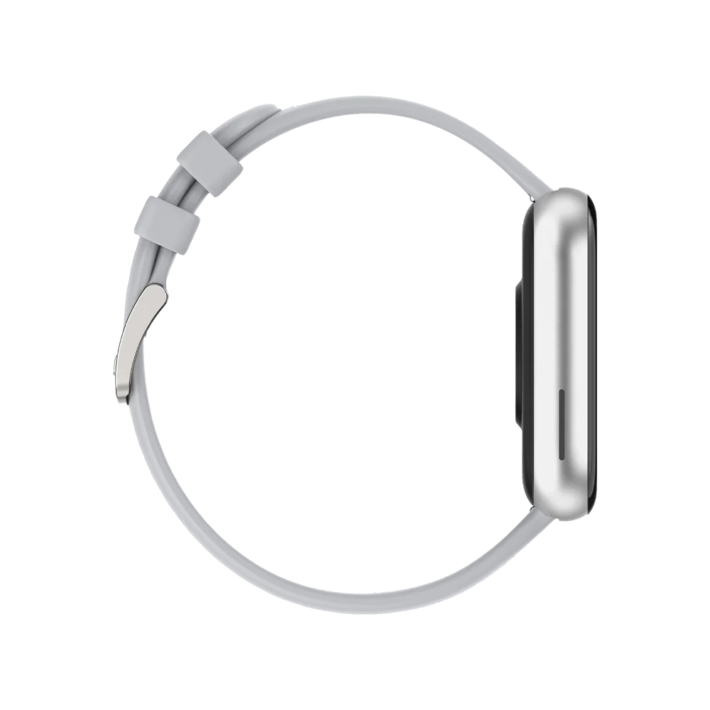 QWatch - Image 15