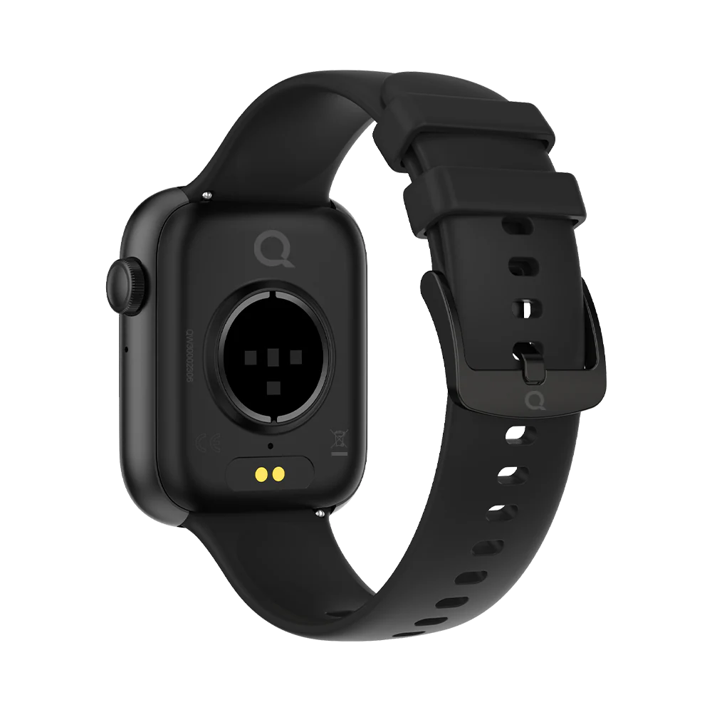 QWatch - Image 3
