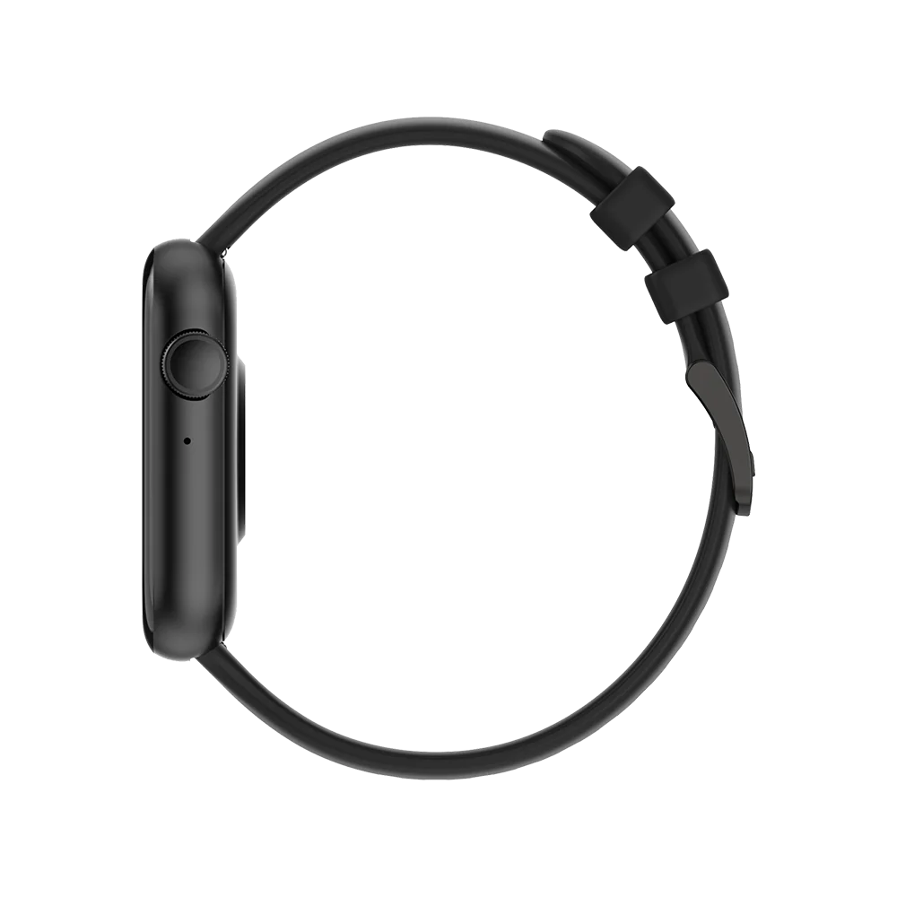 QWatch - Image 4
