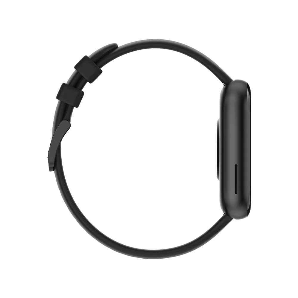 QWatch - Image 5
