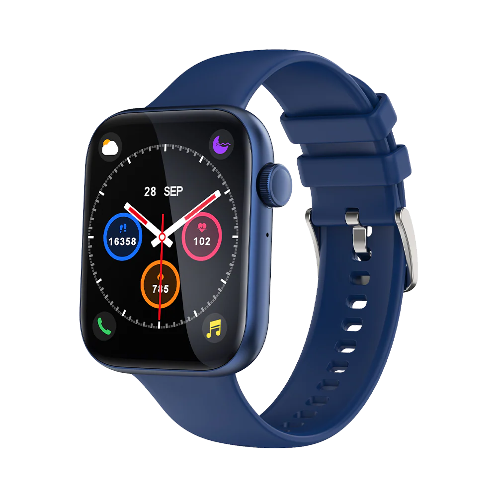 QWatch - Image 6