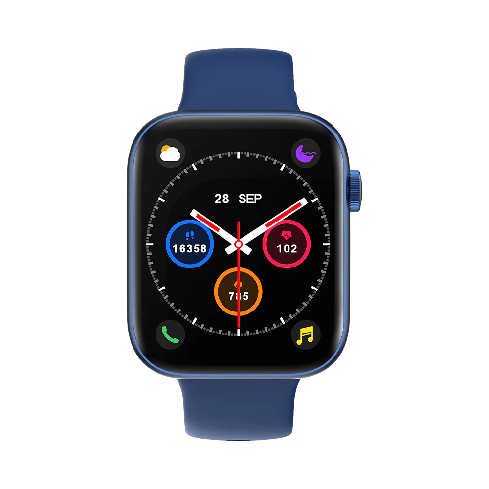QWatch - Image 7
