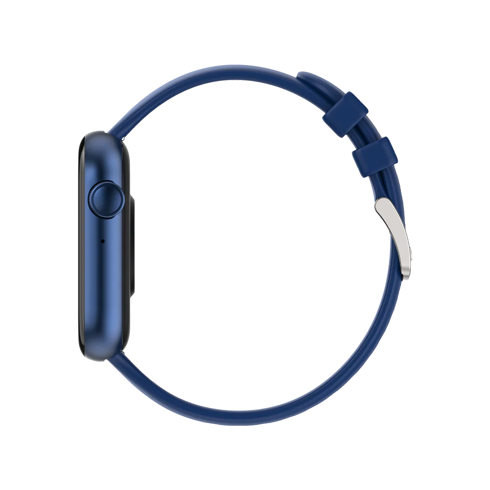 QWatch - Image 9